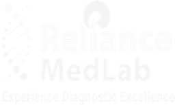 Reliance MedLab